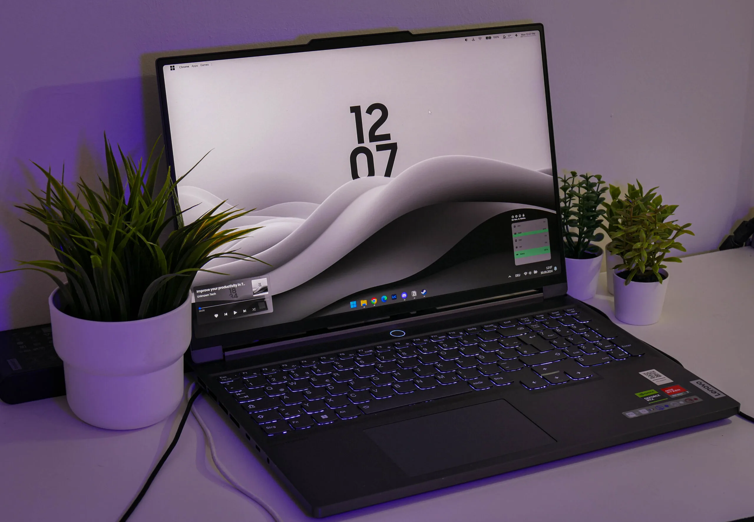 rainmeter