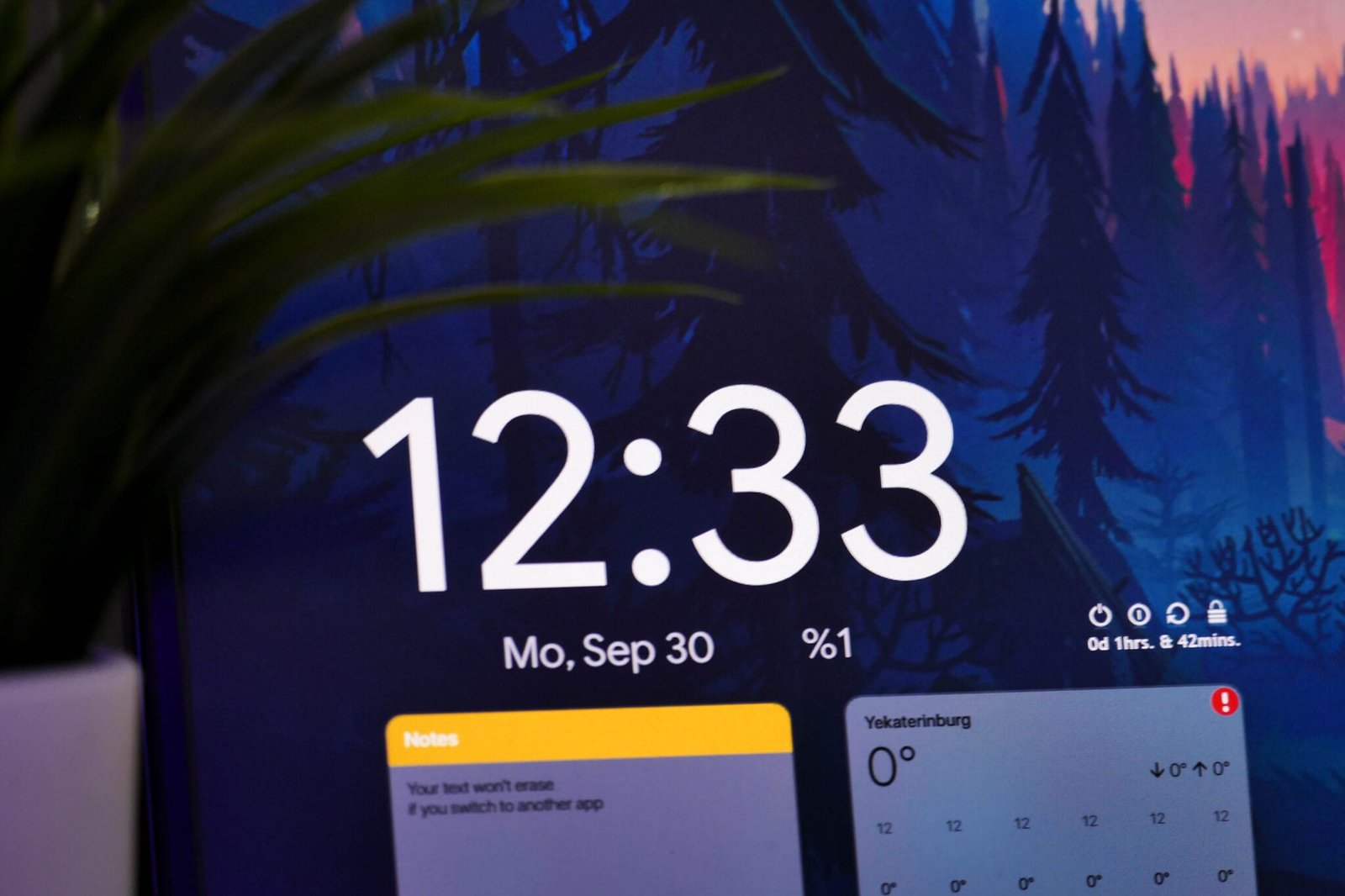 Customization tools – Budget Tech and Premium Windows customization ...