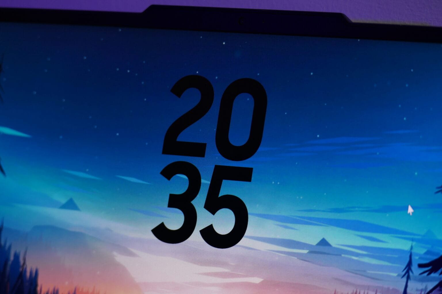Customization tools – Budget Tech and Premium Windows customization ...